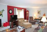 925 Moro Lane - Photo 9