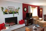 925 Moro Lane - Photo 10