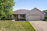 1150 Woodridge - Photo 1