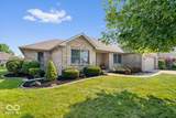 1150 Woodridge - Photo 2