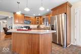 1150 Woodridge - Photo 12