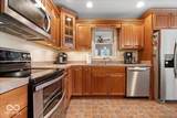 1150 Woodridge - Photo 13