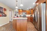 1150 Woodridge - Photo 14