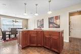 1150 Woodridge - Photo 15