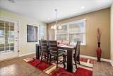 1150 Woodridge - Photo 16