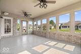 1150 Woodridge - Photo 17