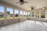1150 Woodridge - Photo 18