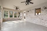 1150 Woodridge - Photo 19