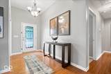 1150 Woodridge - Photo 3