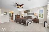 1150 Woodridge - Photo 22