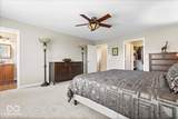 1150 Woodridge - Photo 23
