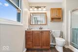 1150 Woodridge - Photo 24