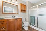 1150 Woodridge - Photo 25