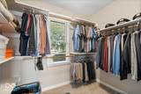 1150 Woodridge - Photo 26