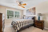 1150 Woodridge - Photo 27