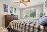 1150 Woodridge - Photo 28