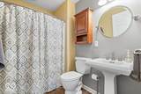 1150 Woodridge - Photo 29