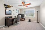 1150 Woodridge - Photo 30
