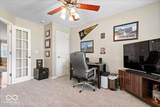 1150 Woodridge - Photo 31