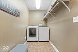 1150 Woodridge - Photo 32