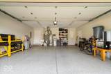 1150 Woodridge - Photo 33