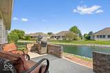 1150 Woodridge - Photo 34