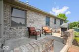 1150 Woodridge - Photo 35