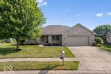 1150 Woodridge - Photo 36