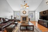 1150 Woodridge - Photo 5