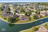 1150 Woodridge - Photo 41