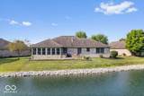 1150 Woodridge - Photo 43