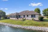 1150 Woodridge - Photo 44
