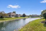 1150 Woodridge - Photo 45