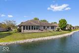 1150 Woodridge - Photo 46