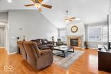 1150 Woodridge - Photo 6
