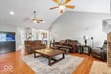 1150 Woodridge - Photo 7