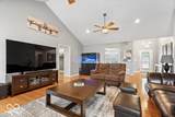 1150 Woodridge - Photo 8