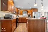 1150 Woodridge - Photo 9