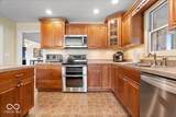 1150 Woodridge - Photo 10