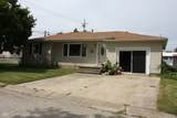 211 Canby Avenue - Photo 1