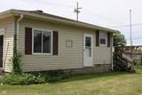 211 Canby Avenue - Photo 2