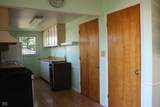 211 Canby Avenue - Photo 11