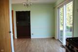 211 Canby Avenue - Photo 12