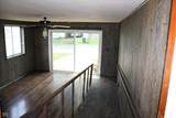 211 Canby Avenue - Photo 13