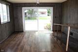 211 Canby Avenue - Photo 14