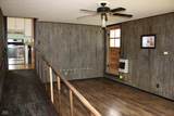 211 Canby Avenue - Photo 15