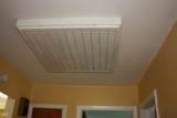 211 Canby Avenue - Photo 16