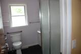 211 Canby Avenue - Photo 17