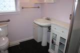 211 Canby Avenue - Photo 18
