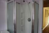 211 Canby Avenue - Photo 19